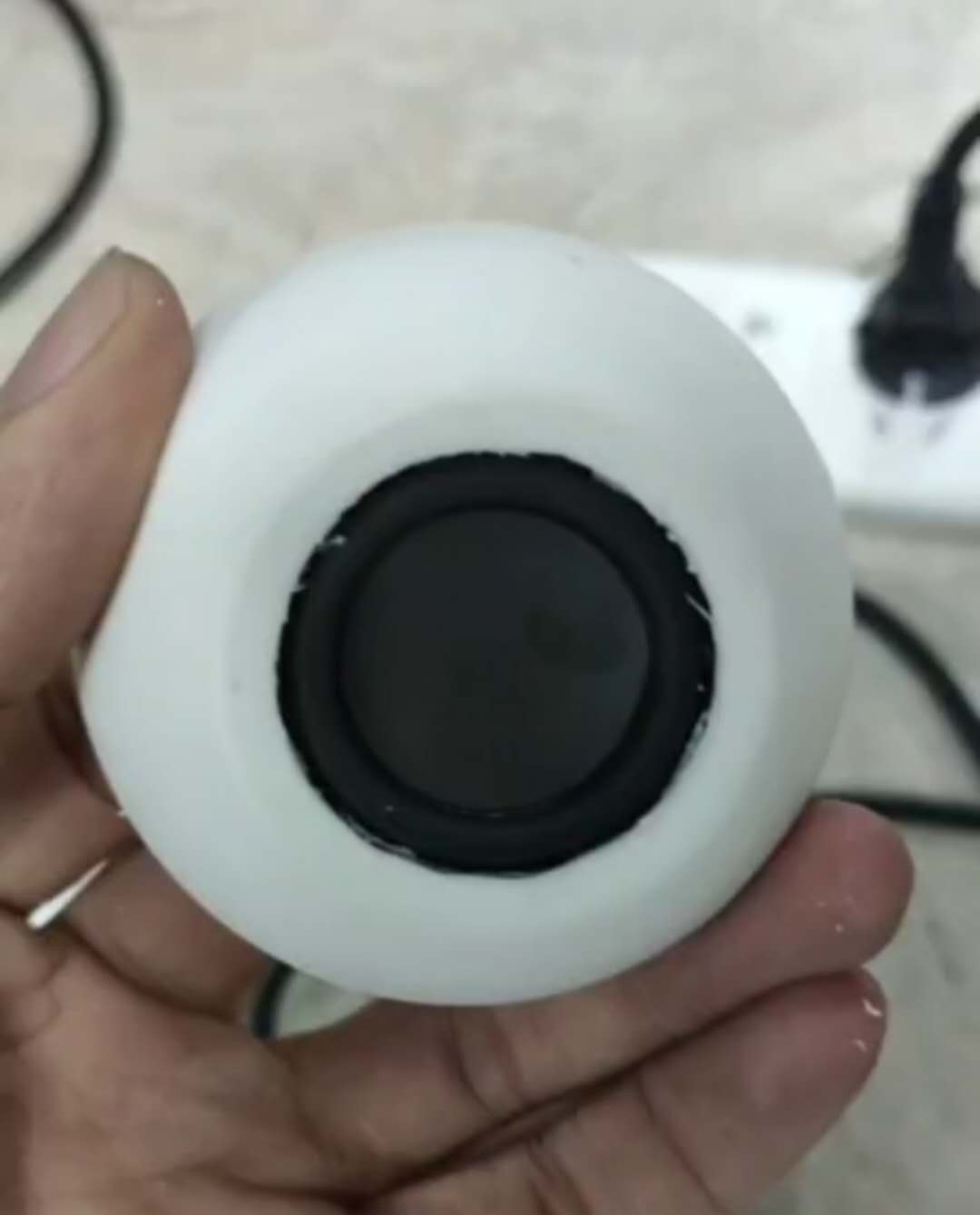 diy宝可梦名创优品,宝可梦车载香薰