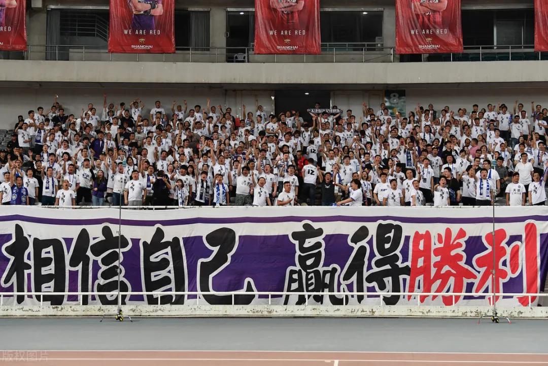 泰达有好消息吗,泰达重新规划