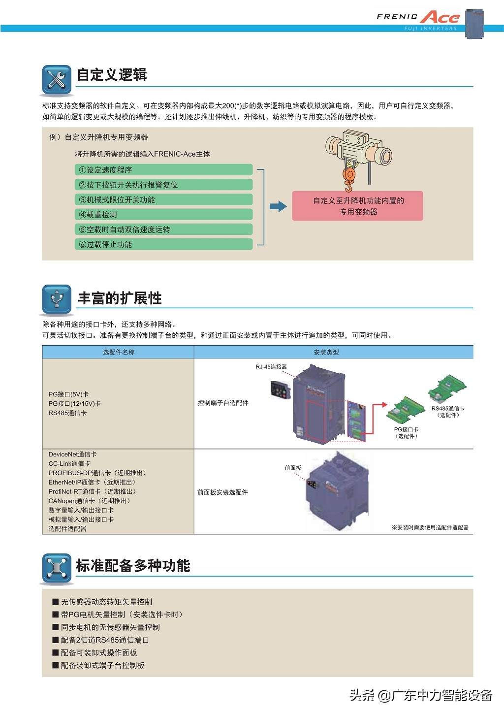 富士变频器参数一览表,富士变频器vg1说明书