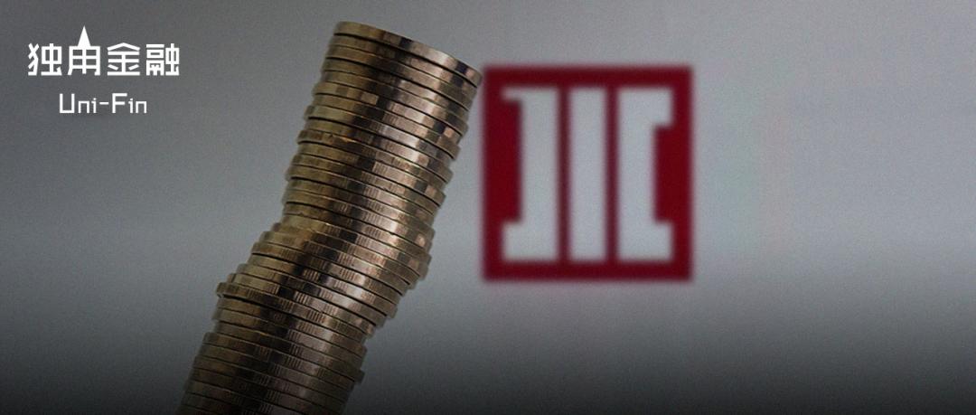 中建投信托爆雷的信托都兑付了吗,又一千亿房企踩雷