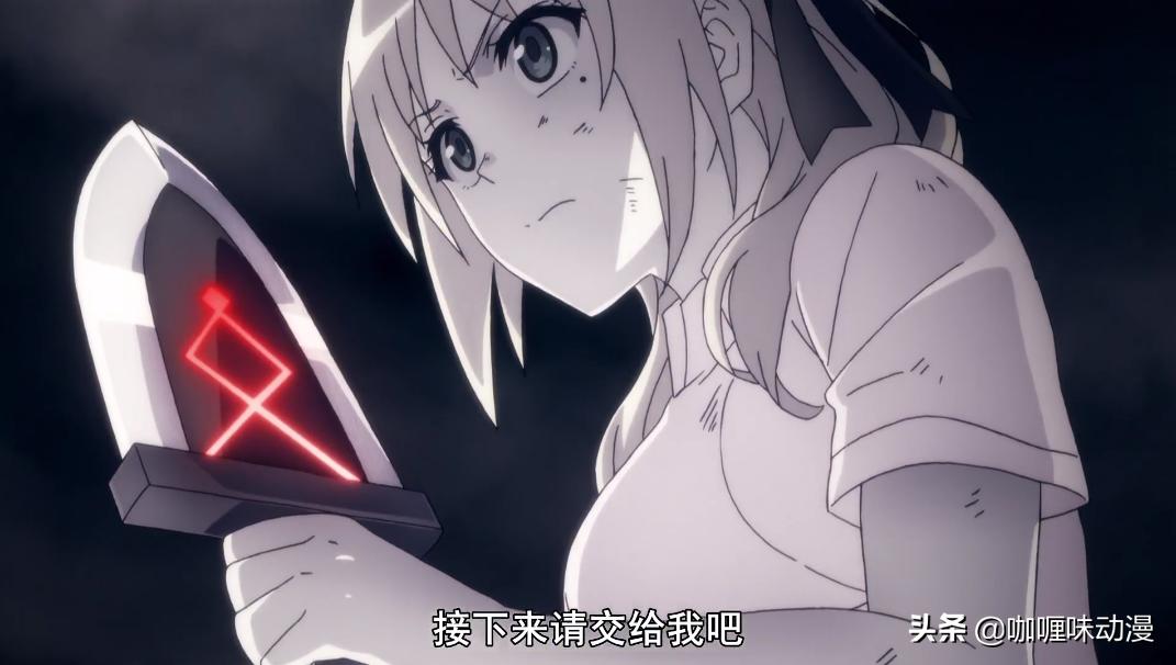 死灵术师完结，一方大爷喊话：只要不伤害最后之作，还能继续客串