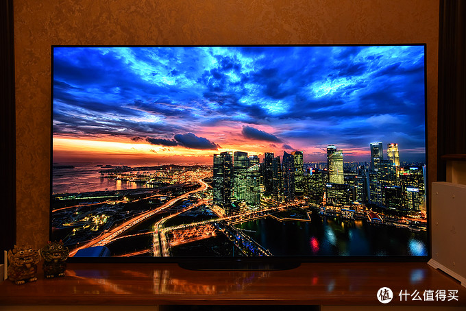 索尼65a9foled旗舰机,从安卓中端机换成苹果高端机体验