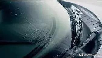 汽车玻璃水冻住了最快解冻方法,冬天汽车玻璃水冻住了怎么办