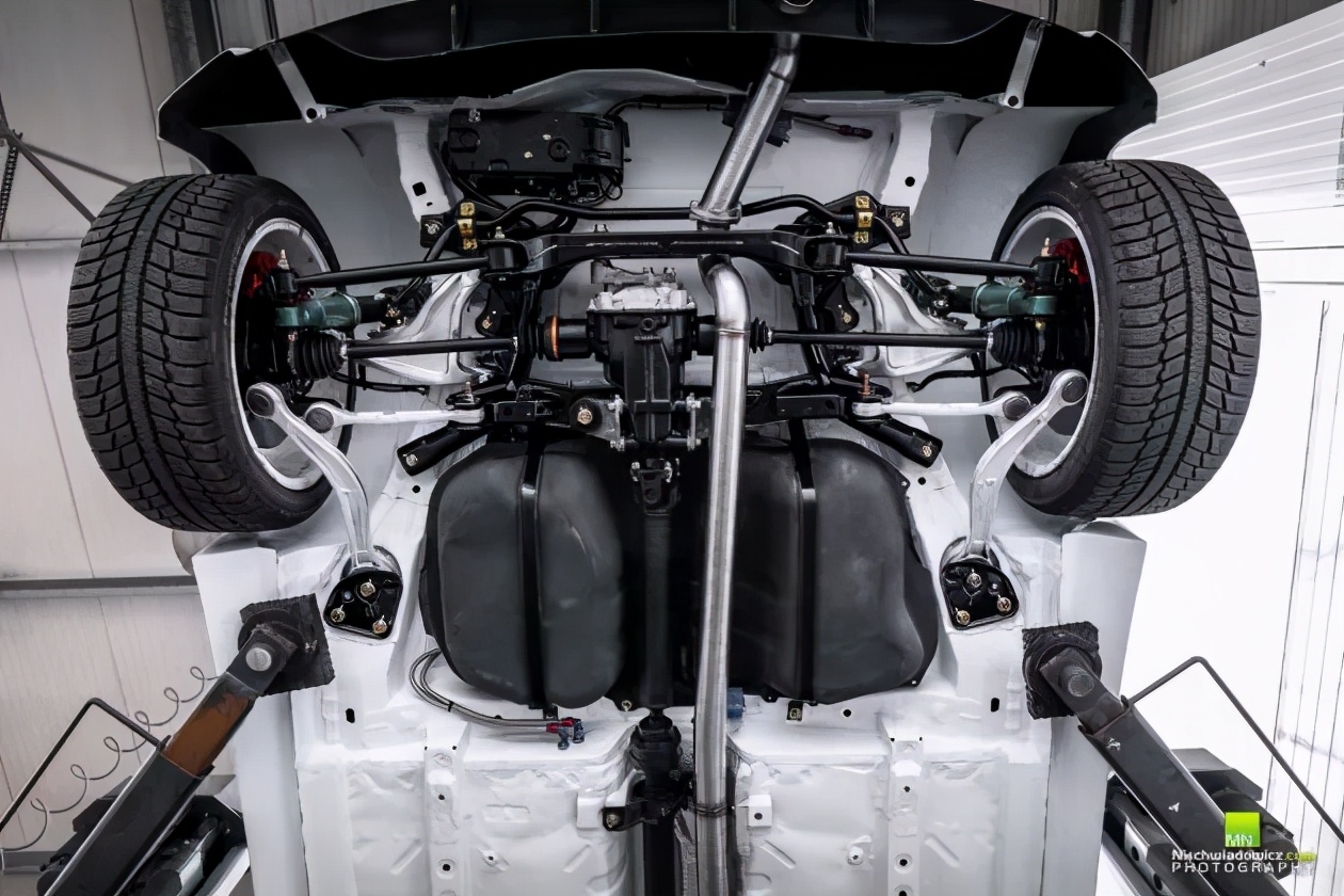 铃木雨燕的发动机为什么超级耐磨,雨燕移植evo发动机