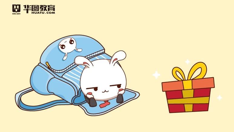 2020年亳州警察招聘信息,亳州市公安局招聘辅警40名