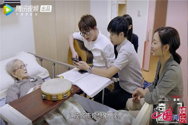 医生有拒绝为病人治疗的权利吗,为什么医院拒绝给病人看病