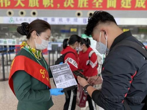 这家以亲民赢得人心的航空，这段时间做了怎样的贡献呢？