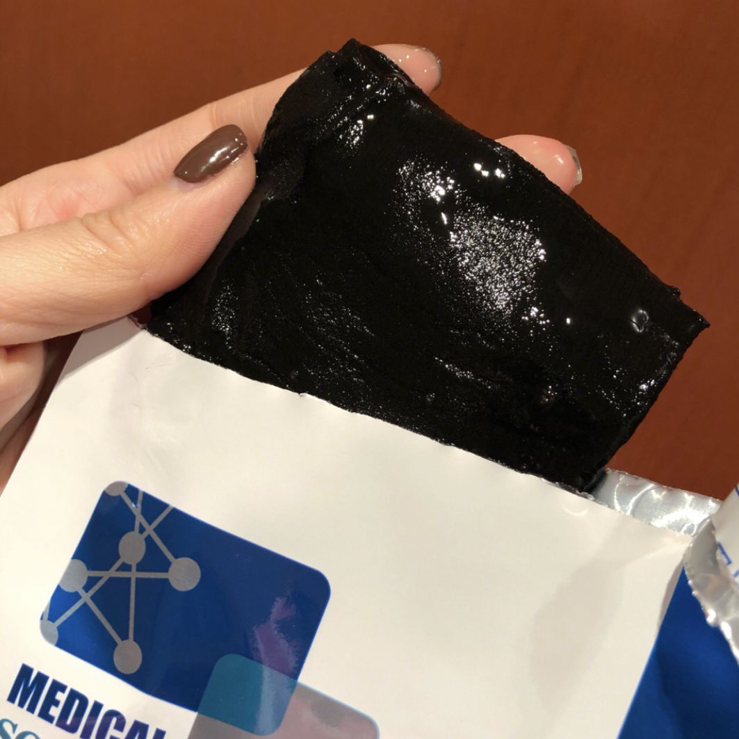 如何看待医美护肤品 (最近大火的医美护肤品到底是什么)