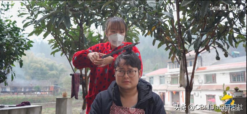 男人们的需求终于爆发了，带火一款冷门神器