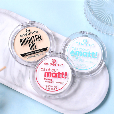 新手彩妆买哪些好,平价彩妆价格误区