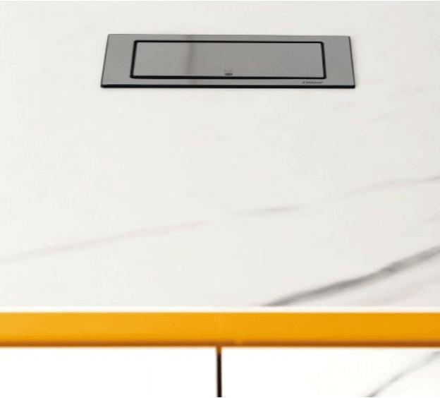 家用零食储物柜收纳客厅,客厅可移动收纳储物柜