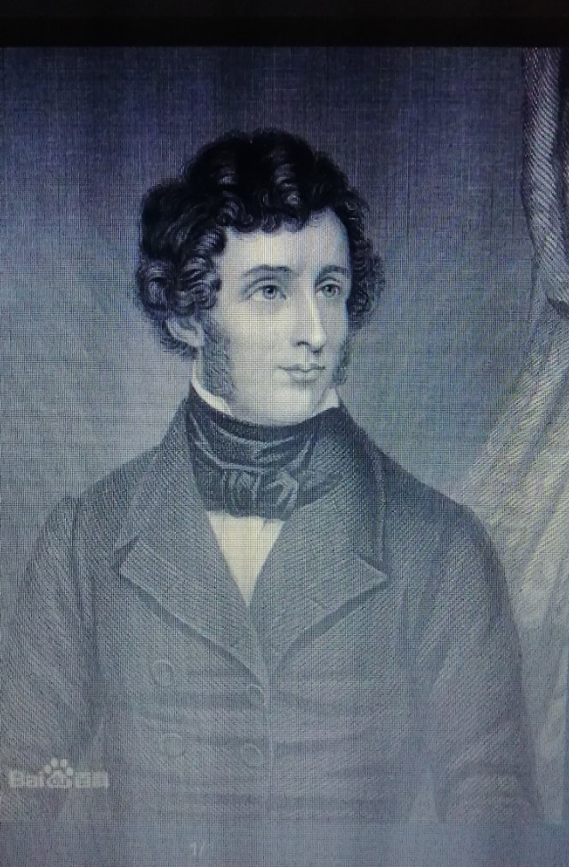 弗里德里希·维勒如何发现尿素的,弗里德里希维勒