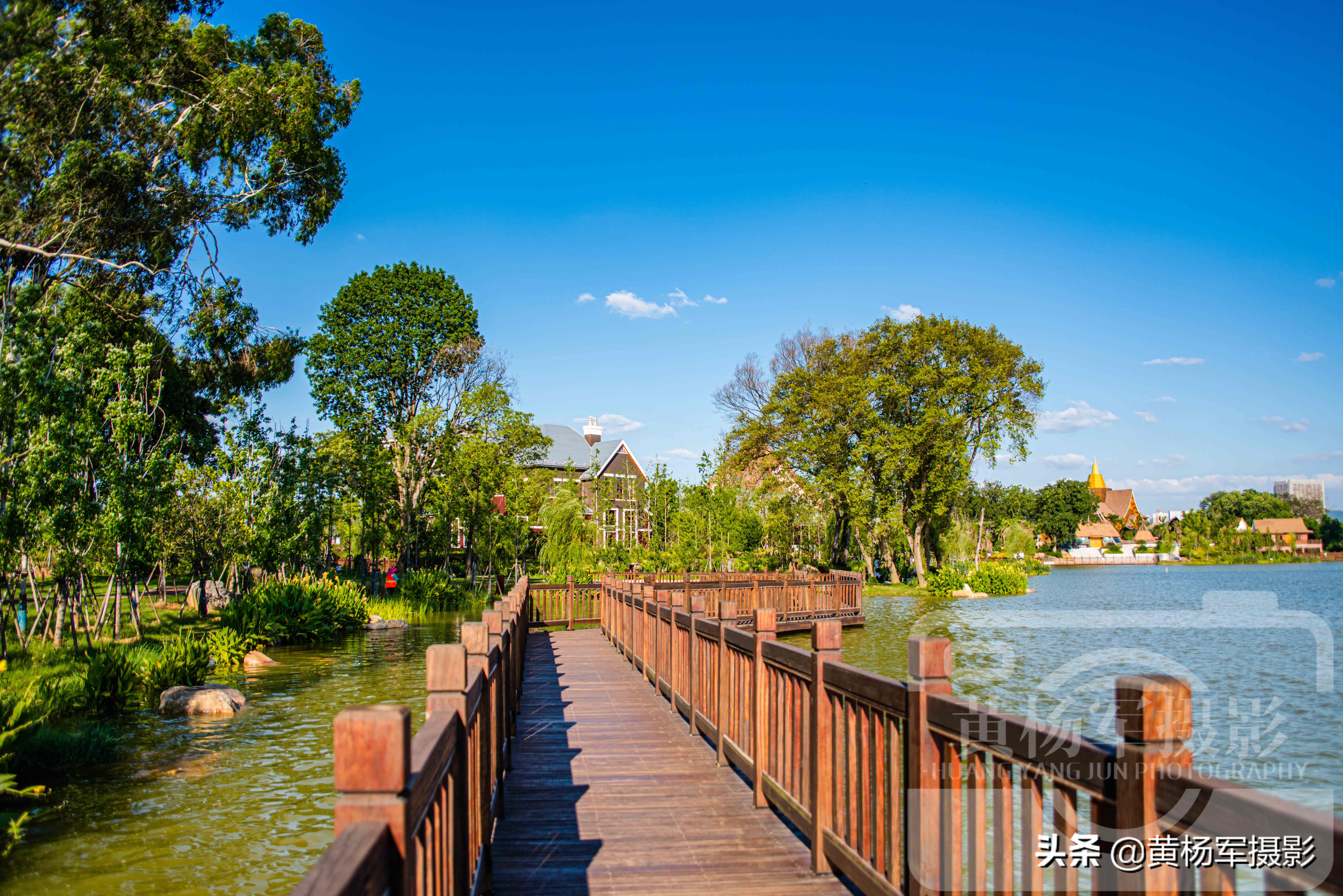 江西南康家居小镇的介绍,南康区家居小镇