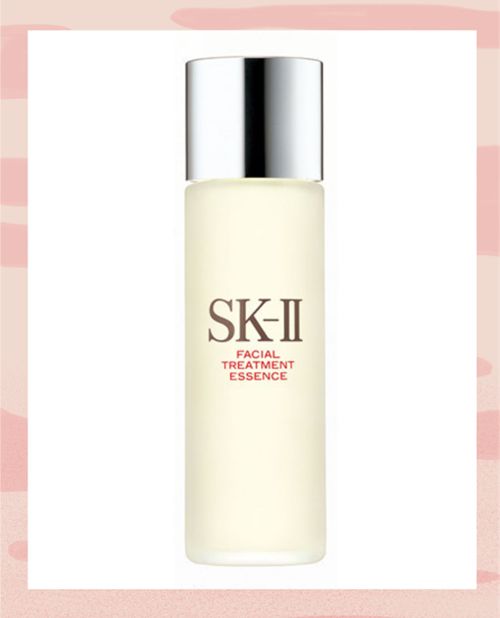 夏天爽肤水平价推荐,夏天用的护肤品爽肤水哪个好用