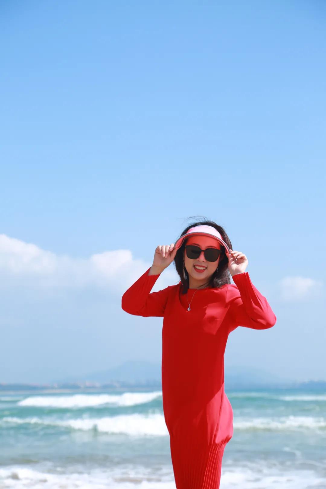 致敬!兰州酒类行业最美“她”力量