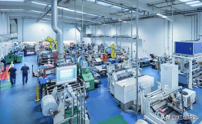 新加坡杨协成,新加坡杨协成工厂包装工