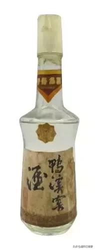 贵州省老八大名酒分别是,历届贵州名酒大全