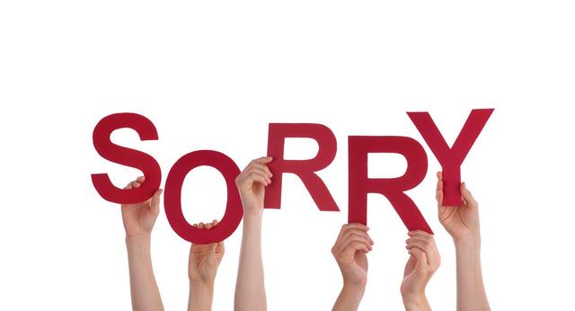 家长和孩子沟通是无法攻克的难题 (家长跟孩子很难沟通无法交流)