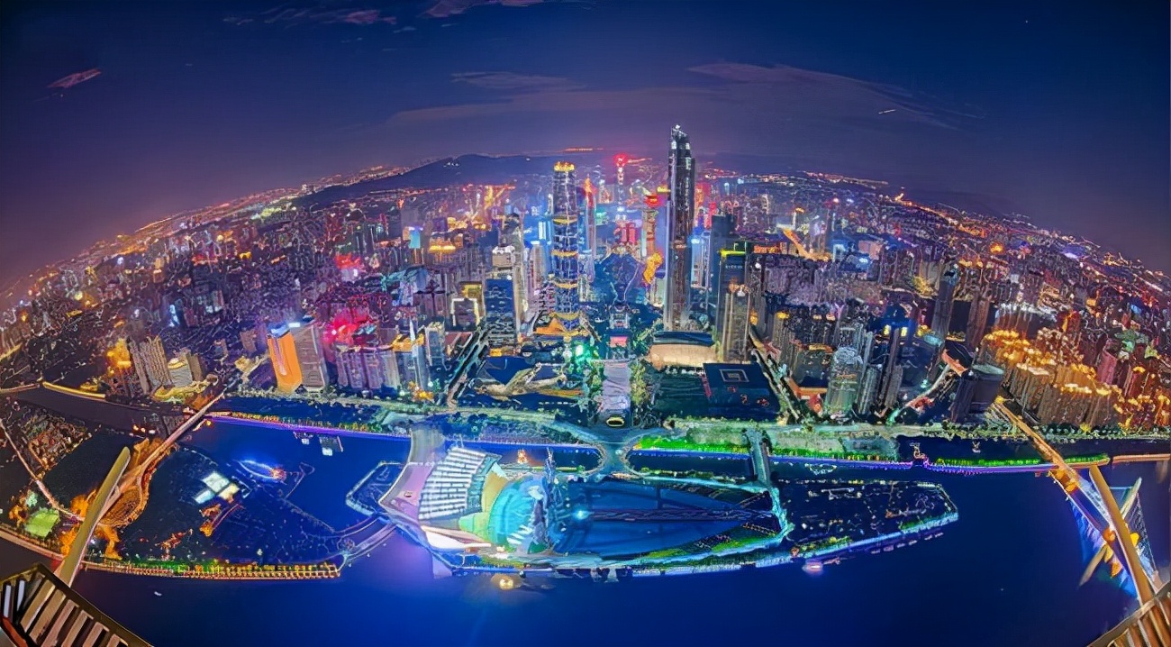 广州白云区注册营业执照,白云区注册公司代办费用多少