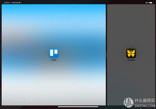 ipadpro2018使用展示,ipadpro2018功能详细介绍