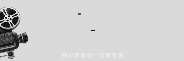 上天给予了你一个美丽的容颜,上天给了你容颜却又遭受了磨难