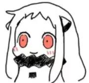 我竟然用一支口红的钱,承包了超市的半个货架?!