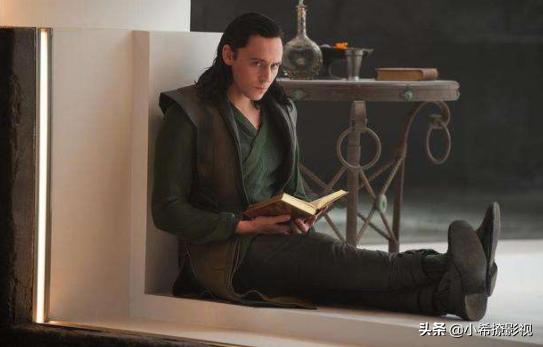 抖森汤姆希德勒斯顿五大迷人之处,抖森汤姆希德勒斯顿亮相上海