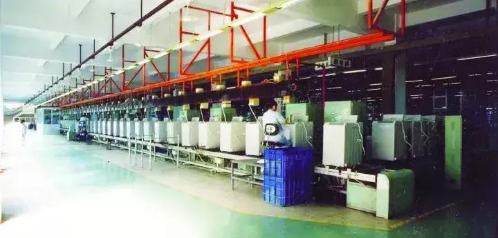 无锡小天鹅全自动洗衣机,武汉小天鹅和无锡小天鹅