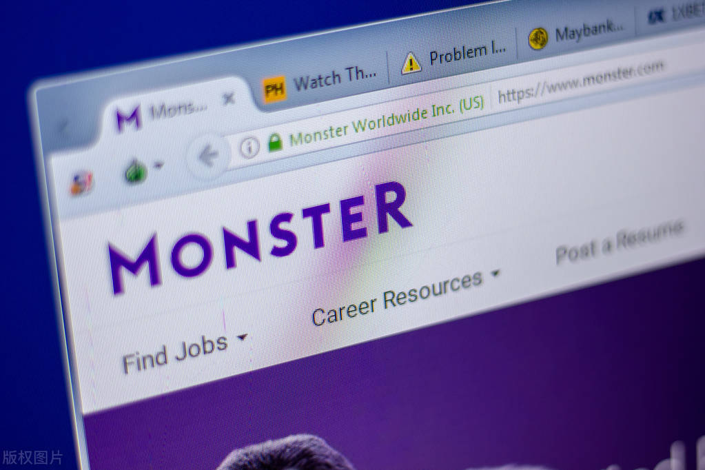 空格键如何使用,空格键常用功能