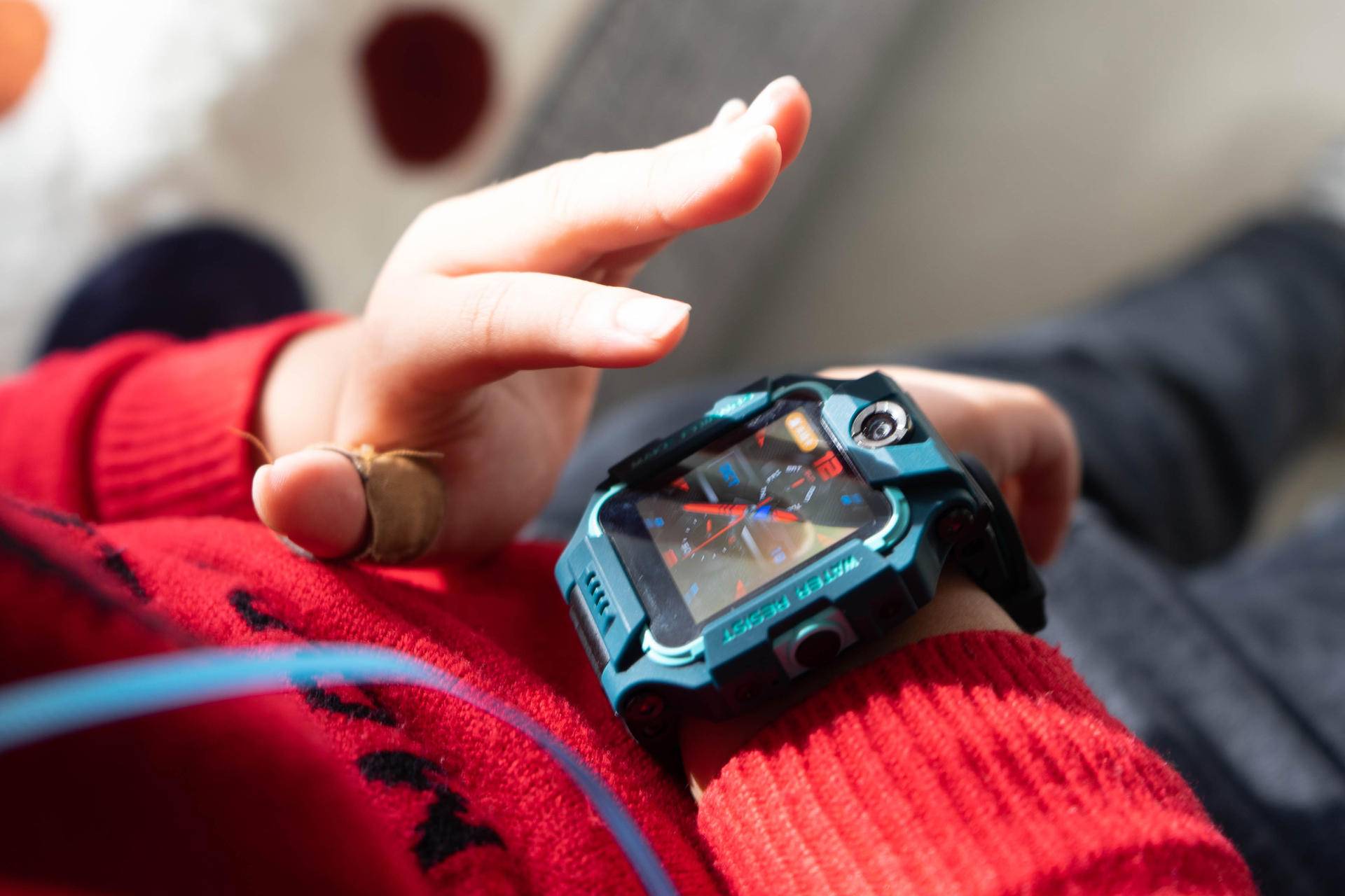 360s2和小天才z6选谁更好,小天才z6360s2