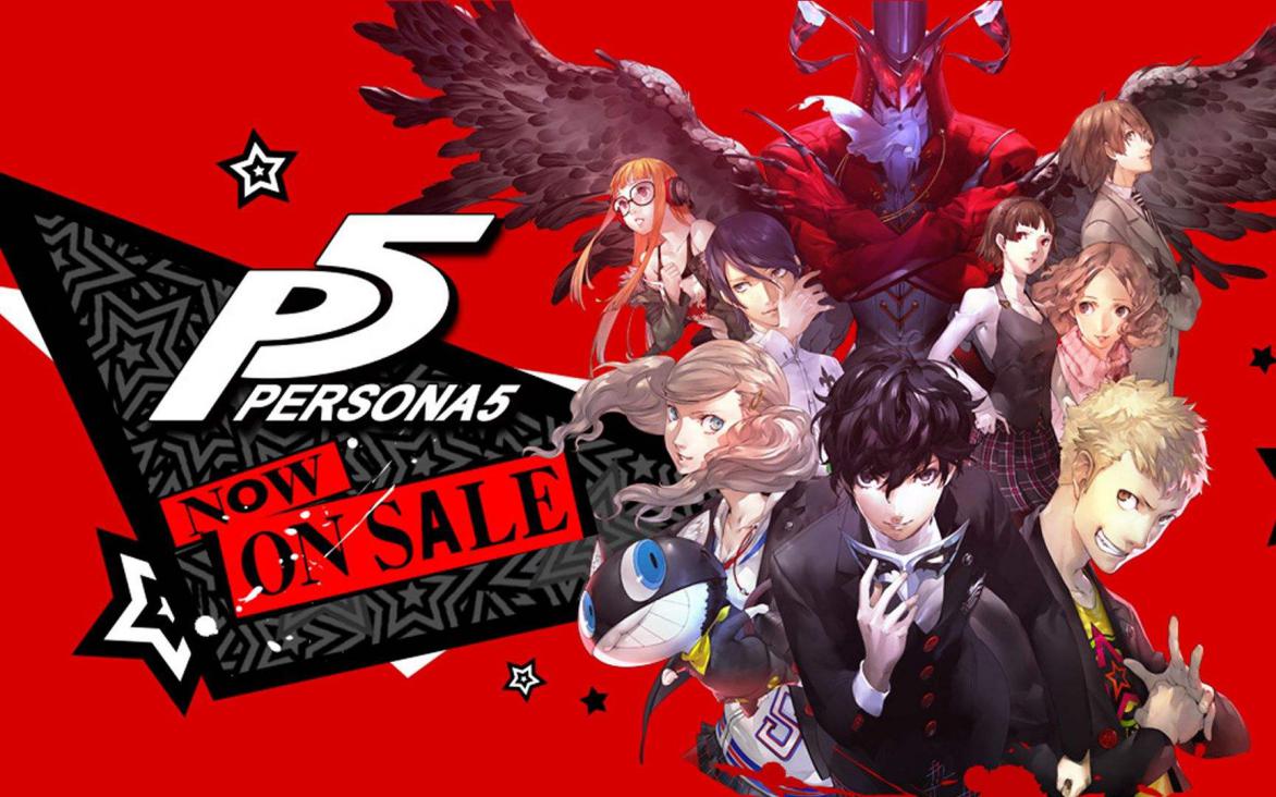 游戏界里到底有多少天下第一？