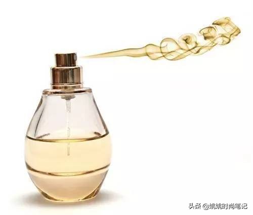 皮草的打理存放,皮草保养及收纳方法