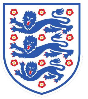 金拱门logo被拆分开的含义,金拱门换logo了吗