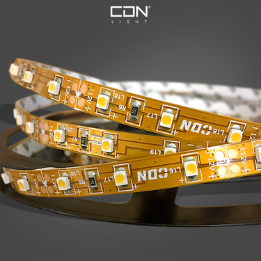 户外防水用品品牌,户外防雨防潮防水用品