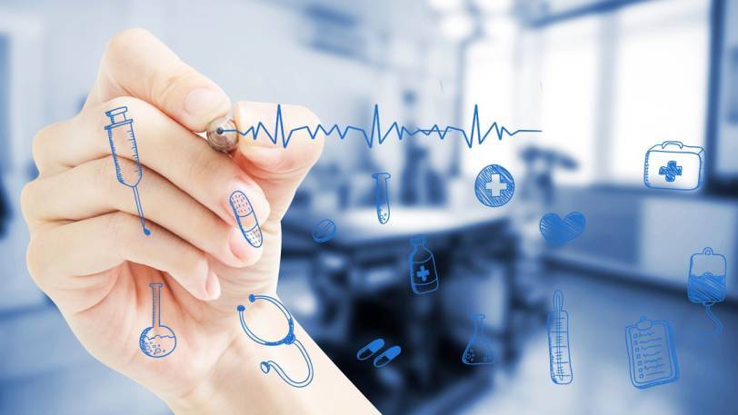 零成本发财致富行业前十强,马云教你如何致富赚钱