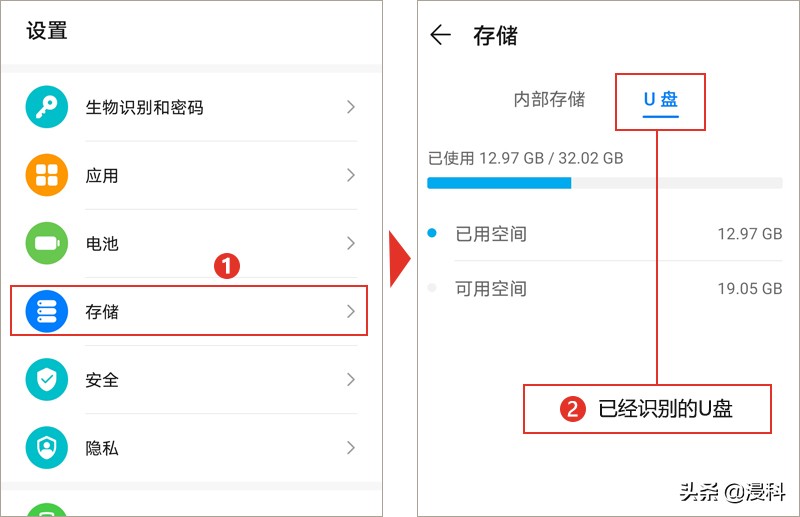 iqoo手机怎么连接电脑传输文件,oppo手机怎么连接电脑传输照片