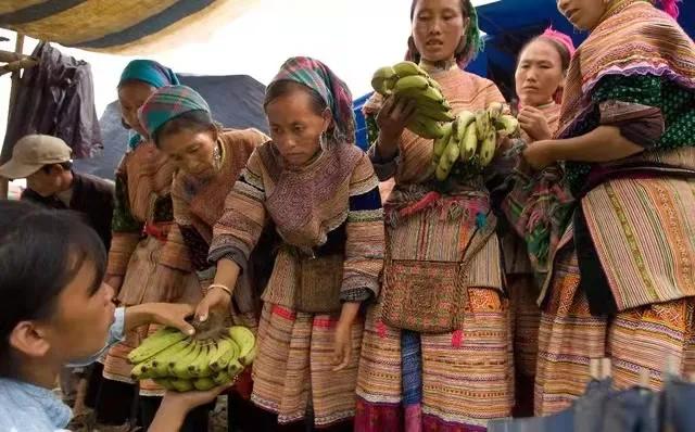 越南民间真实故事解说,真实越南嫁女风俗抢亲