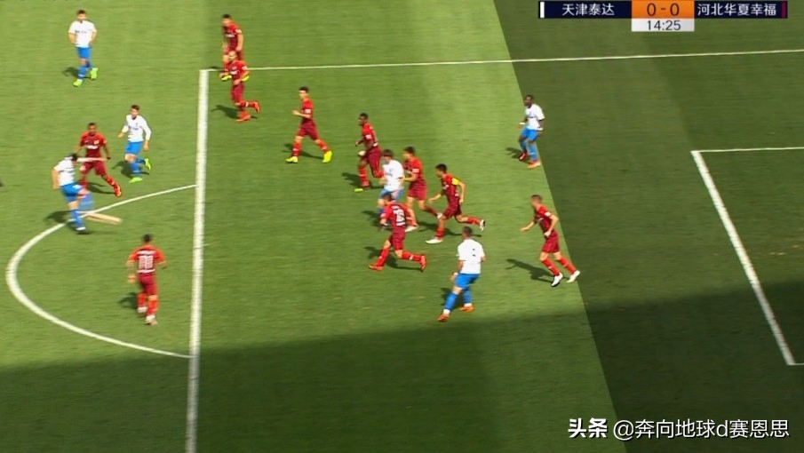 越位图解,越位最完整讲解是按脚还是按手