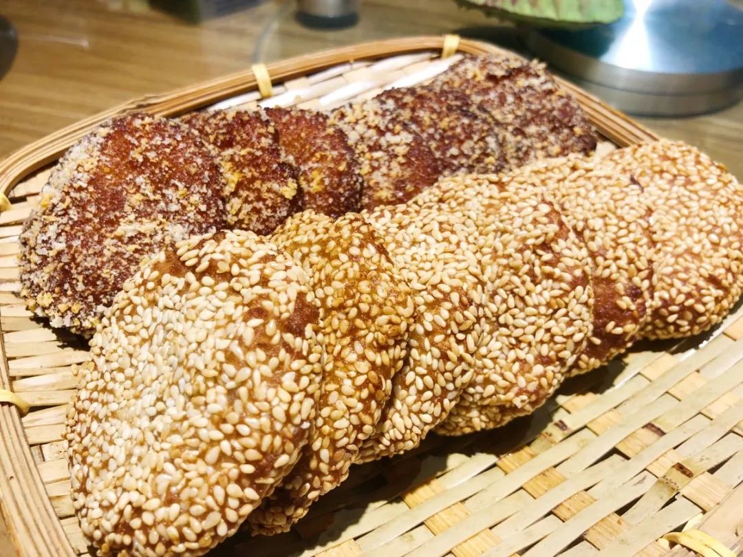 长沙生态农庄野炊采摘,长沙岳麓区垂钓农家乐