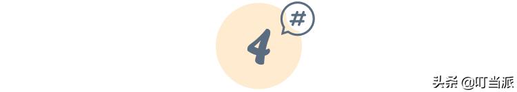 8岁的男孩睡觉打呼是怎么回事,8岁男孩睡觉打呼有鸣音