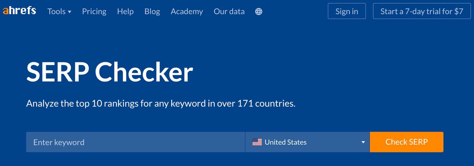 googleseo优化框架,谷歌seo优化wordpress