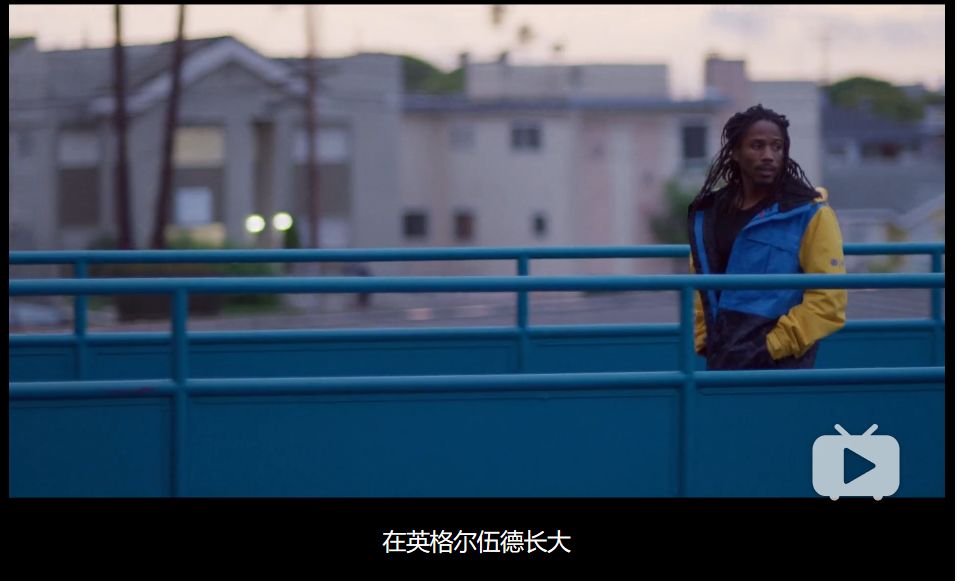 美国有嘻哈freestylebattle视频,美国有嘻哈真话哥