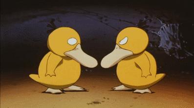 小时候看的足球小子动画片,动漫中华小当家片段