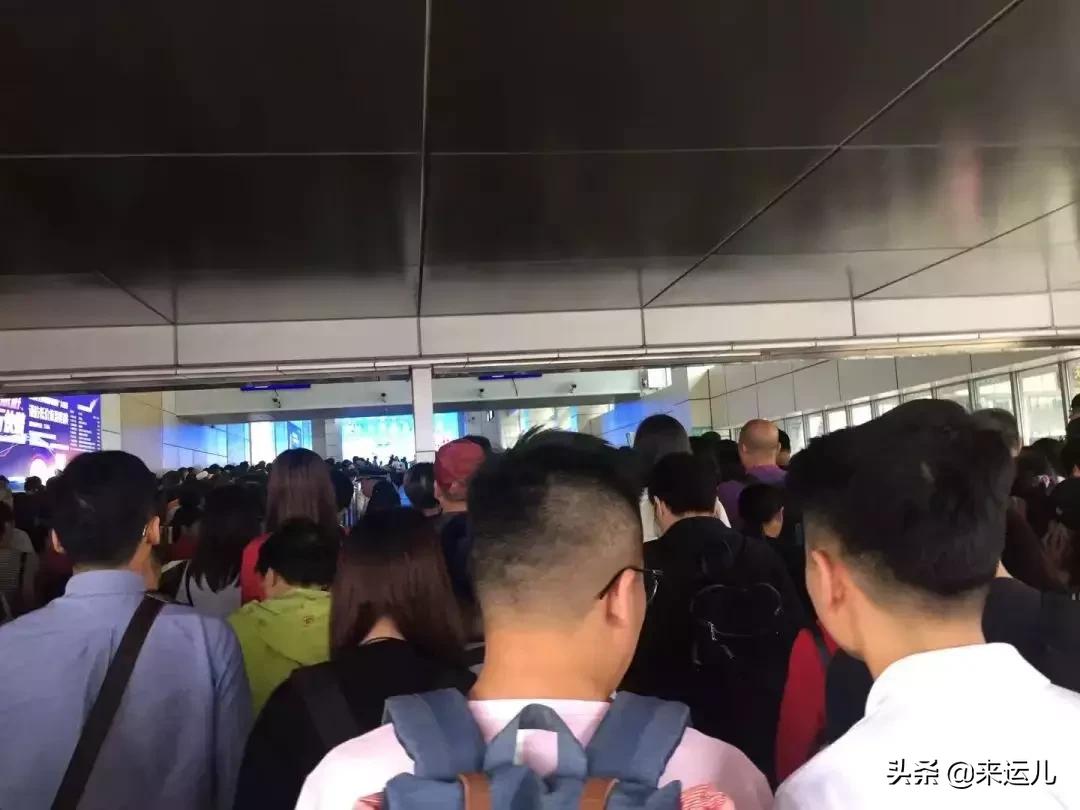 崇光百货2021活动雅诗兰黛,香港崇光百货纪念日雅诗兰黛眼霜