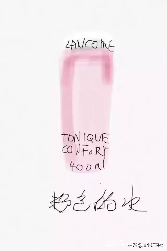 国家电商代购新政策出台,电商法实施后淘宝个人的怎么办