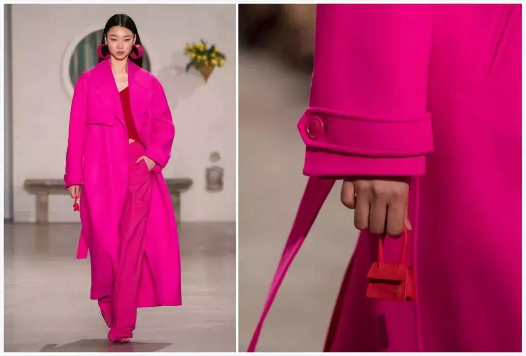 包治百病韩版时尚包包,包治百病的这8款包包