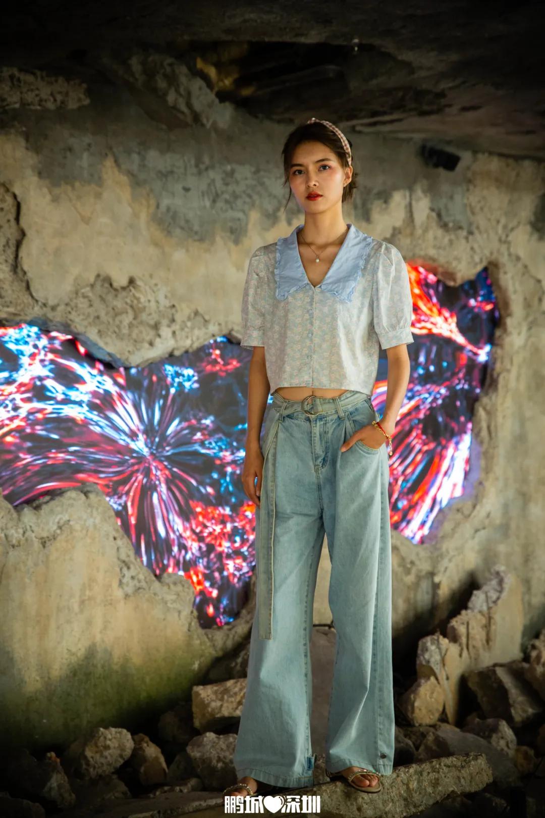 haydon黑洞深圳店装修,haydon黑洞大融城店