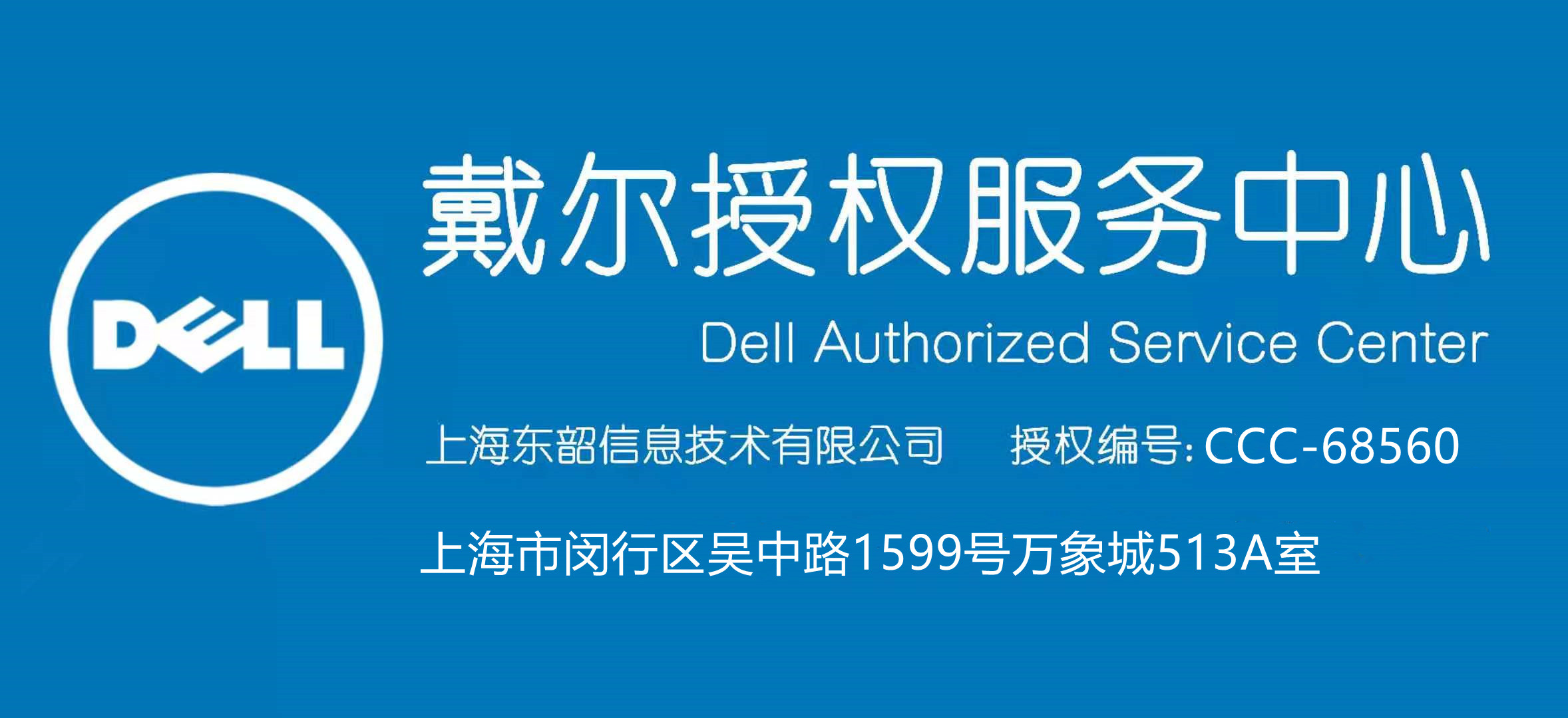 濡備綍鍗歌浇澹板崱椹卞姩,kx澹板崱椹卞姩鍗歌浇鏁欑▼