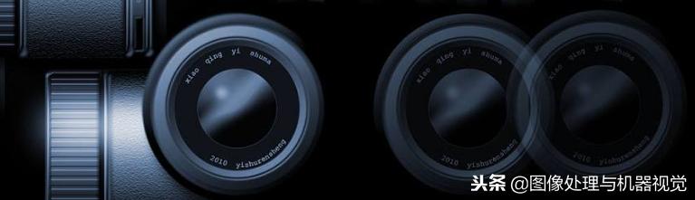 数字变焦与光学变焦,摄像头光学变焦加数字变焦