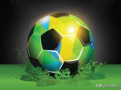 娴﹂」鍒堕搧vs棣栧皵棰勬祴,閲滃北vs娴﹂」鍒堕搧姣旇禌